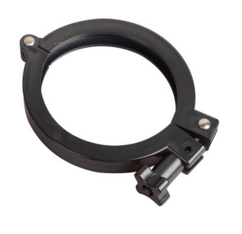 24 48 Core Fiber Optic Splice Closure, PPR Fiber Optic Cable Junction Box