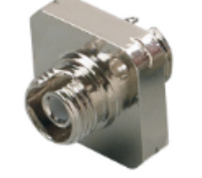 Simplex Zone Adapter Module Inse